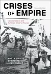 Crises of Empire cover