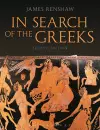 In Search of the Greeks (Second Edition) cover