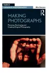 Making Photographs cover