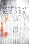 Looking at Medea cover