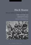 Black Shame cover
