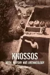 Knossos cover