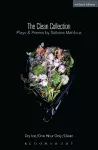 The Clean Collection: Plays and Poems cover