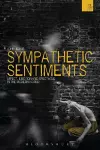 Sympathetic Sentiments cover