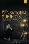 Sensational Subjects cover
