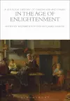 A Cultural History of Childhood and Family in the Age of Enlightenment cover