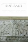 A Cultural History of Childhood and Family in Antiquity cover