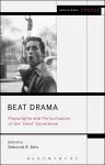 Beat Drama cover