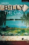 Billy the Girl cover