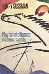 Playful Intelligence cover