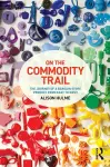 On the Commodity Trail cover