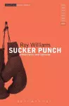 Sucker Punch cover