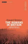 The Romans in Britain cover