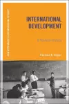 International Development cover