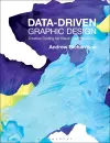 Data-driven Graphic Design cover