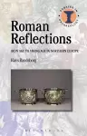 Roman Reflections cover