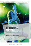 Christian Metal cover