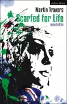 Scarfed For Life cover