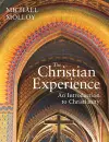 The Christian Experience cover