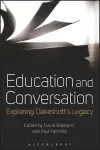 Education and Conversation cover