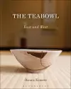 The Teabowl cover