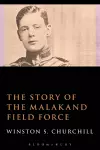 The Story of the Malakand Field Force cover