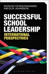 Successful School Leadership cover