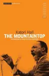 The Mountaintop cover