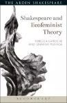 Shakespeare and Ecofeminist Theory cover