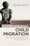 Remembering Child Migration cover