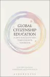 Global Citizenship Education: A Critical Introduction to Key Concepts and Debates cover