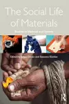 The Social Life of Materials cover