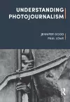 Understanding Photojournalism cover