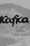 Kafka cover