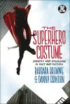 The Superhero Costume cover