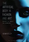 The Artificial Body in Fashion and Art cover