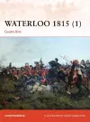Waterloo 1815 (1) cover