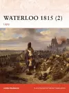 Waterloo 1815 (2) cover