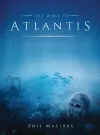 The Wars of Atlantis cover