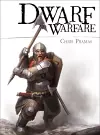 Dwarf Warfare cover