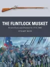 The Flintlock Musket cover
