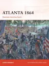 Atlanta 1864 cover