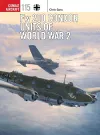 Fw 200 Condor Units of World War 2 cover