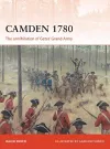 Camden 1780 cover