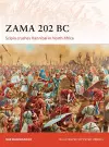 Zama 202 BC cover