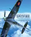 Spitfire cover