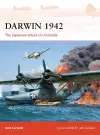 Darwin 1942 cover