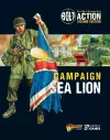 Bolt Action: Campaign: Sea Lion cover