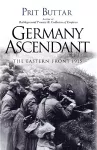 Germany Ascendant cover