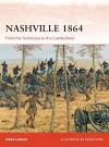Nashville 1864 cover